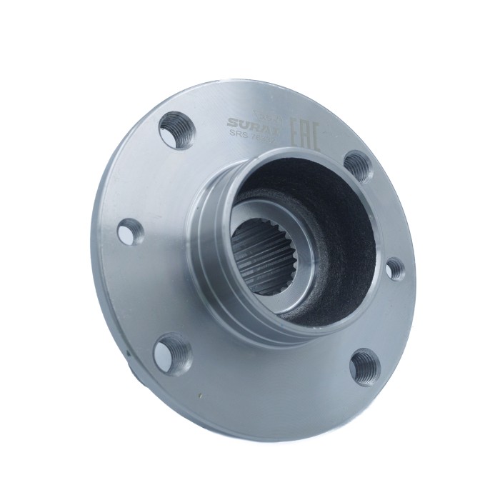 Ступица Лада Vesta (14-) перед. (SRS 76332) SURAI