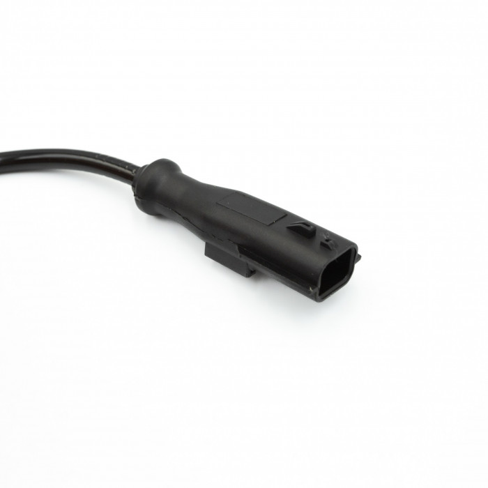 Датчик ABS Renault Duster (10-) перед. 4х2/4х4 (SRS 70826) SURAI