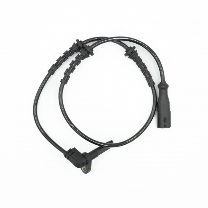 Датчик ABS Renault Duster (10-) перед. 4х2/4х4 (SRS 70826) SURAI