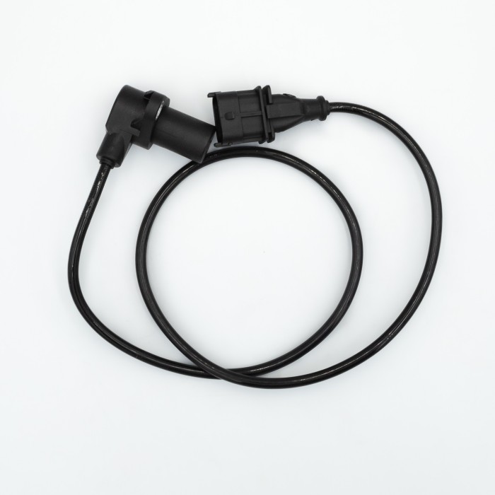 Датчик положения коленвала ГАЗ ГАЗель Next Evotech/УАЗ 3163 409 E-3 2.7i (SR 04192) SURAI