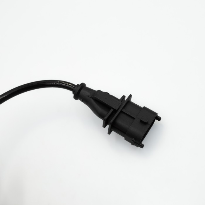 Датчик положения коленвала ГАЗ ГАЗель Next Evotech/УАЗ 3163 409 E-3 2.7i (SR 04192) SURAI