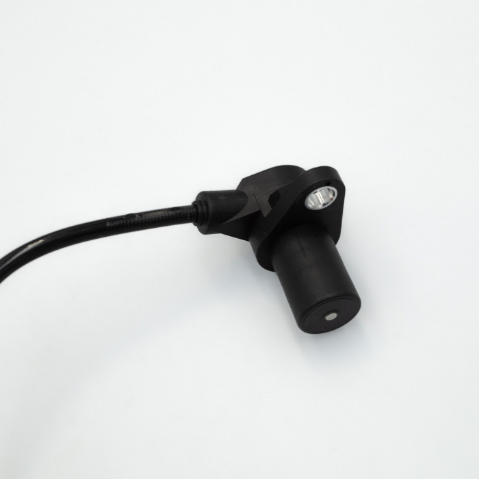 Датчик положения коленвала ГАЗ ГАЗель Next Evotech/УАЗ 3163 409 E-3 2.7i (SR 04192) SURAI