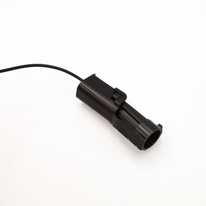 Датчик кислорода Daewoo Nexia (94-) 1 конт. до кат. (SRS 71628) SURAI