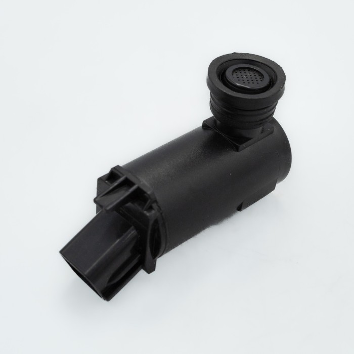 Насос омывателя Hyundai Accent TagAZ (99-)/Solaris (17-) (SRS 00094) SURAI