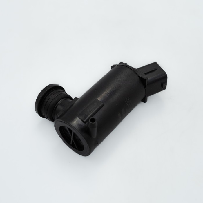 Насос омывателя Hyundai Accent TagAZ (99-)/Solaris (17-) (SRS 00094) SURAI