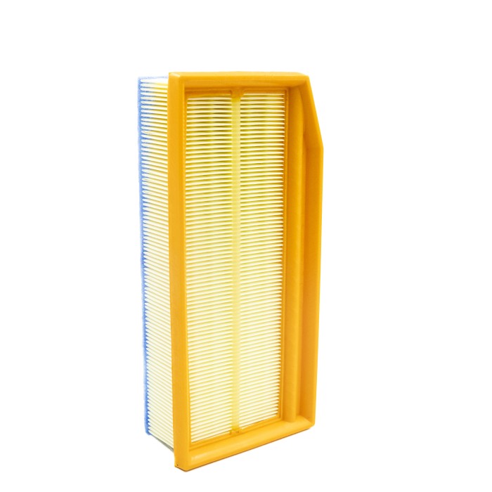 Фильтр воздушный Лада Vesta (15-)/X-Ray (15-) 1.6i/1.8i до 08.2019 г.в. (SRS 00231) SURAI