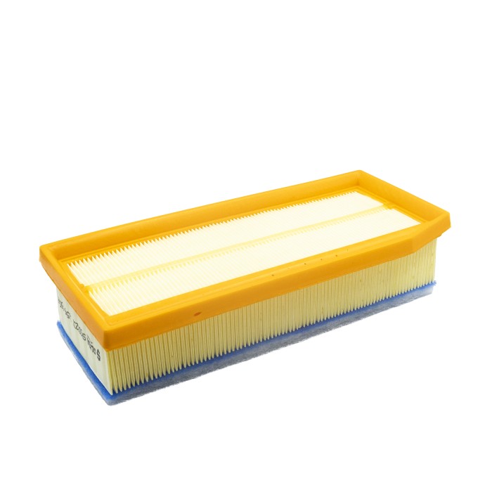 Фильтр воздушный Лада Vesta (15-)/X-Ray (15-) 1.6i/1.8i до 08.2019 г.в. (SRS 00231) SURAI