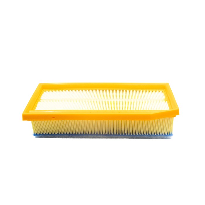 Фильтр воздушный Лада Vesta (15-)/X-Ray (15-) 1.6i/1.8i до 08.2019 г.в. (SRS 00231) SURAI