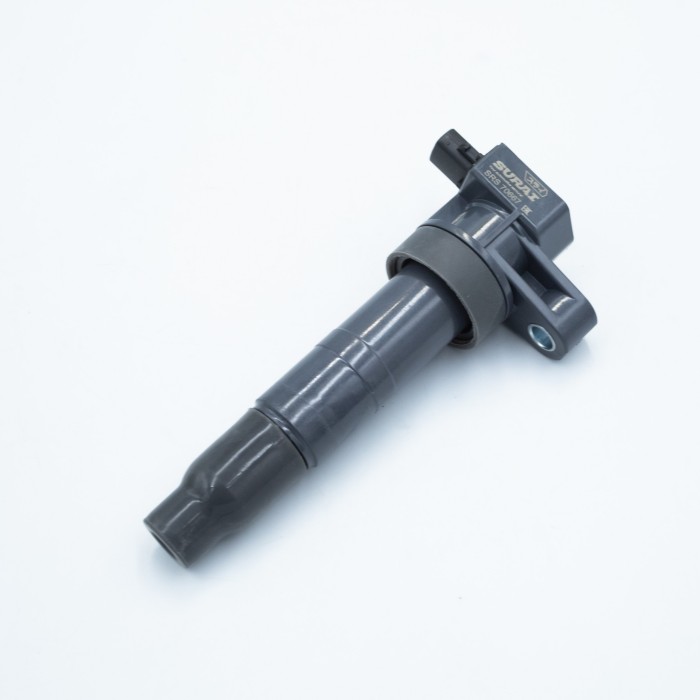 Катушка зажигания Hyundai/KIA Santa Fe (06-)/Genesis (08-)/Sorento (06-) 3.3i (SRS 70667) SURAI