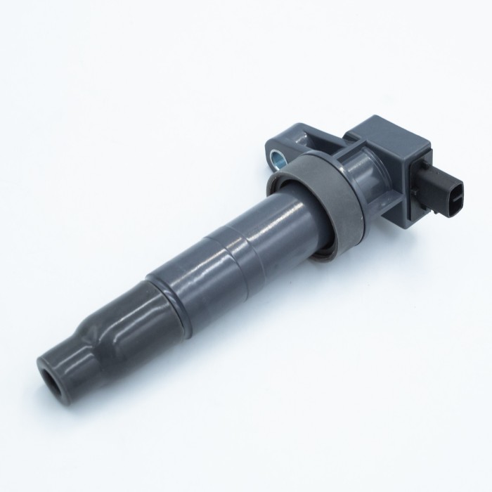 Катушка зажигания Hyundai/KIA Santa Fe (06-)/Genesis (08-)/Sorento (06-) 3.3i (SRS 70667) SURAI