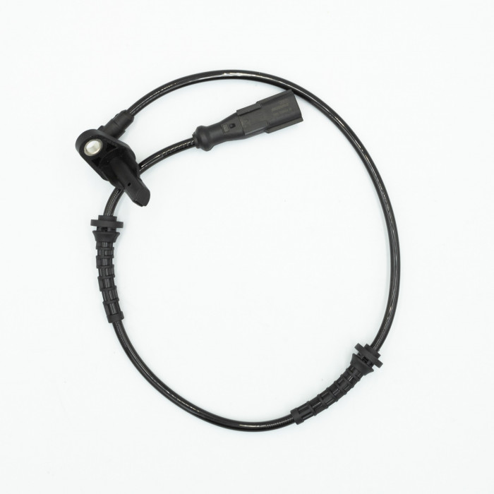 Датчик ABS Renault Duster (10-) задн. лев. 4х2 (SRS 70824) SURAI