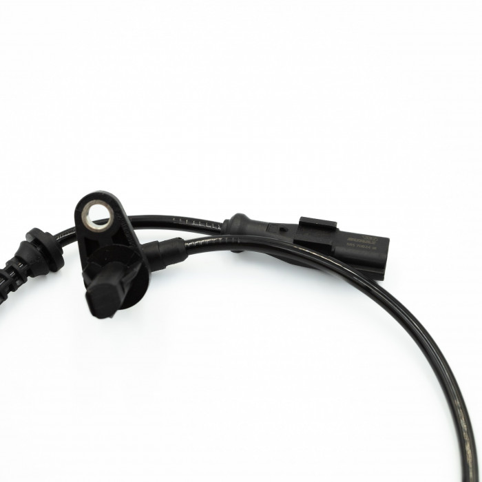 Датчик ABS Renault Duster (10-) задн. лев. 4х2 (SRS 70824) SURAI