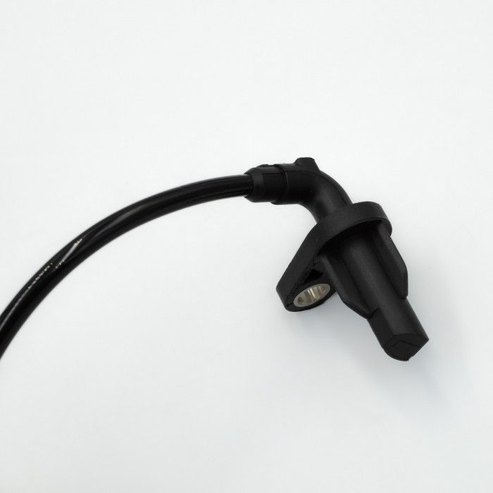 Датчик ABS Renault Duster (10-) задн. лев. 4х2 (SRS 70824) SURAI