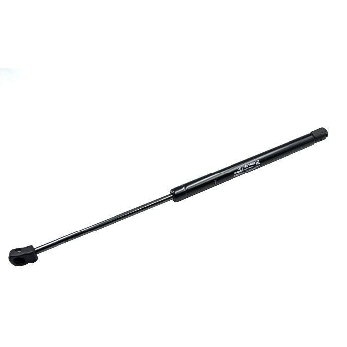 Упор газовый (амортизатор) Kia Ceed (12-) универс. (крышки багажника) (SRS 74063) SURAI