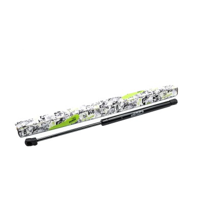 Упор газовый (амортизатор) Kia Ceed (12-) универс. (крышки багажника) (SRS 74063) SURAI