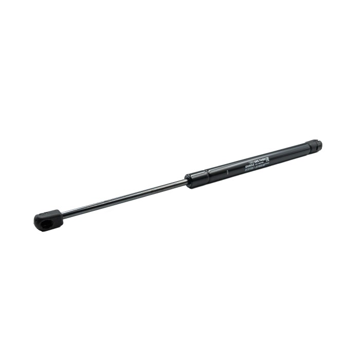 Упор газовый (амортизатор) Skoda Octavia (96-) универс. (крышки багажника) (SRS 74163) SURAI