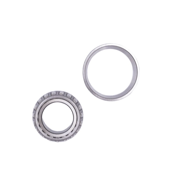 Подшипник редукт. Лада 2101 задн. моста (боковой) (SR 01748) SURAI