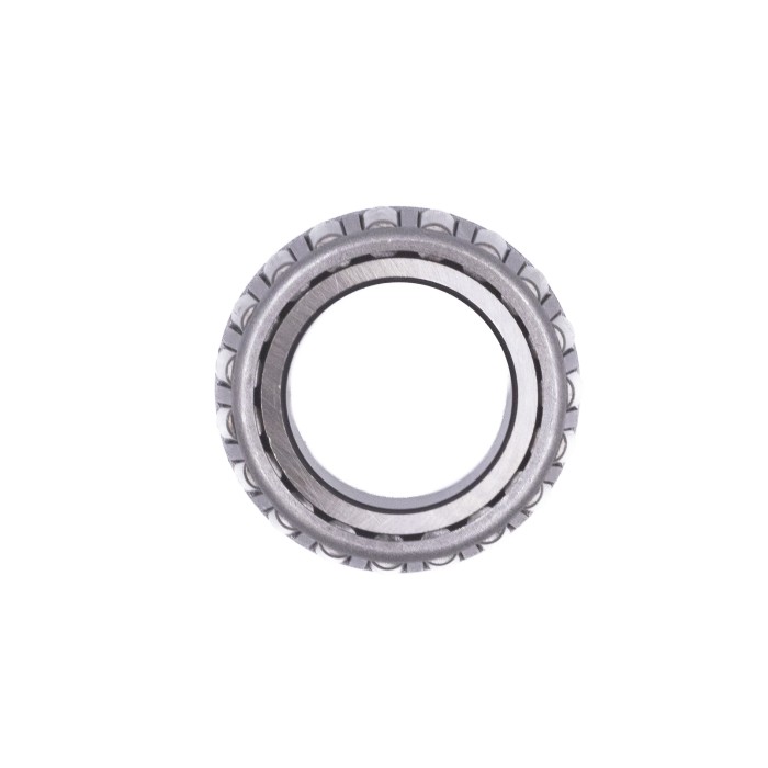 Подшипник редукт. Лада 2101 задн. моста (боковой) (SR 01748) SURAI