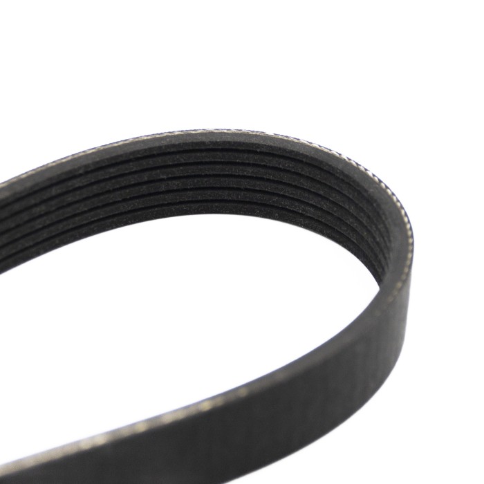 Ремень поликлиновой PK1039E Лада Vesta (15-) с A/C ELAST (SR 04871) SURAI