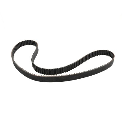 Ремень ГРМ VW Golf (97-)/Passat B5 (96-) 1.8T (SRS 72881) SURAI