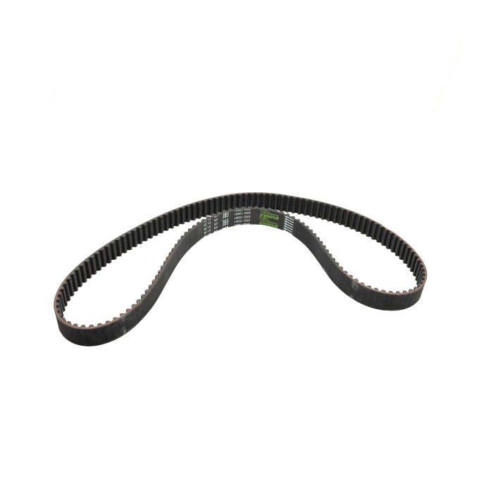 Ремень ГРМ VW Golf (97-)/Passat B5 (96-) 1.8T (SRS 72881) SURAI