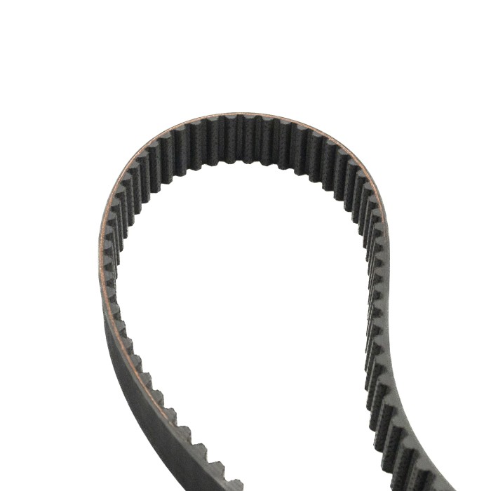 Ремень ГРМ VW Golf (97-)/Passat B5 (96-) 1.8T (SRS 72881) SURAI