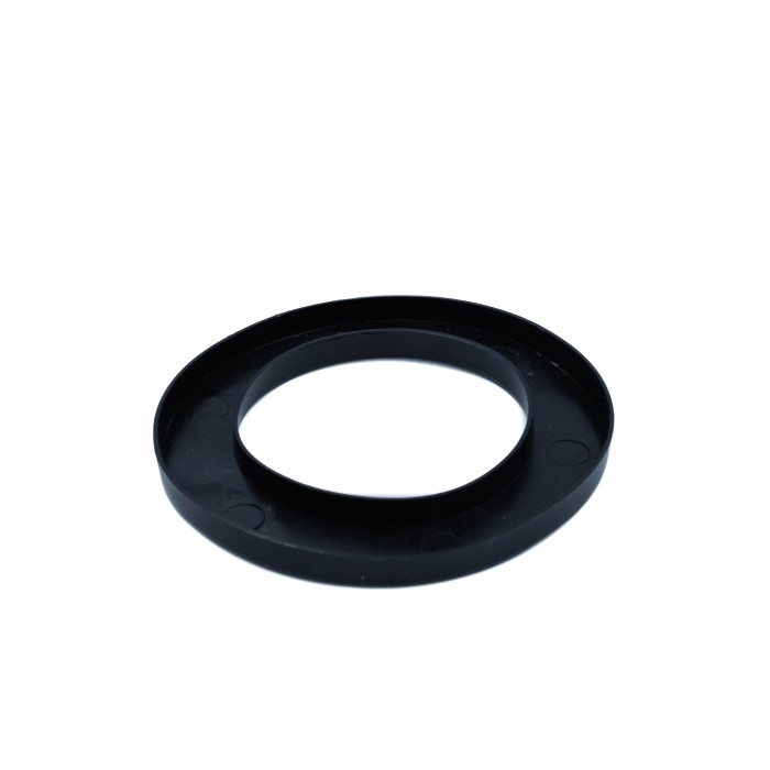 Ступица Chevrolet Epica (10-) перед. с подшип. н/о (SRS 76041) SURAI