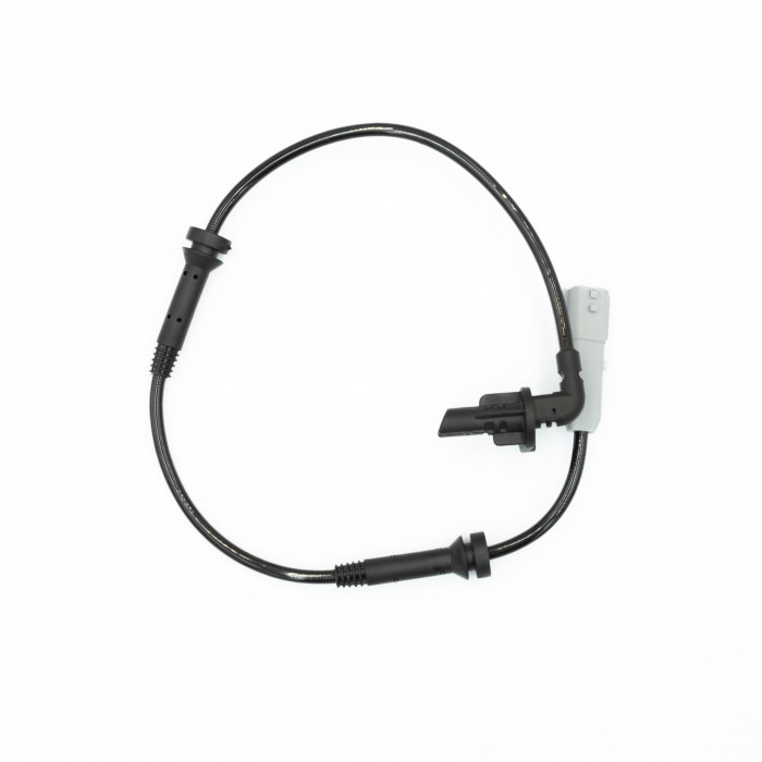 Датчик ABS Renault Logan (12-)/Sandero (14-) зад. лев. (SRS 70827) SURAI