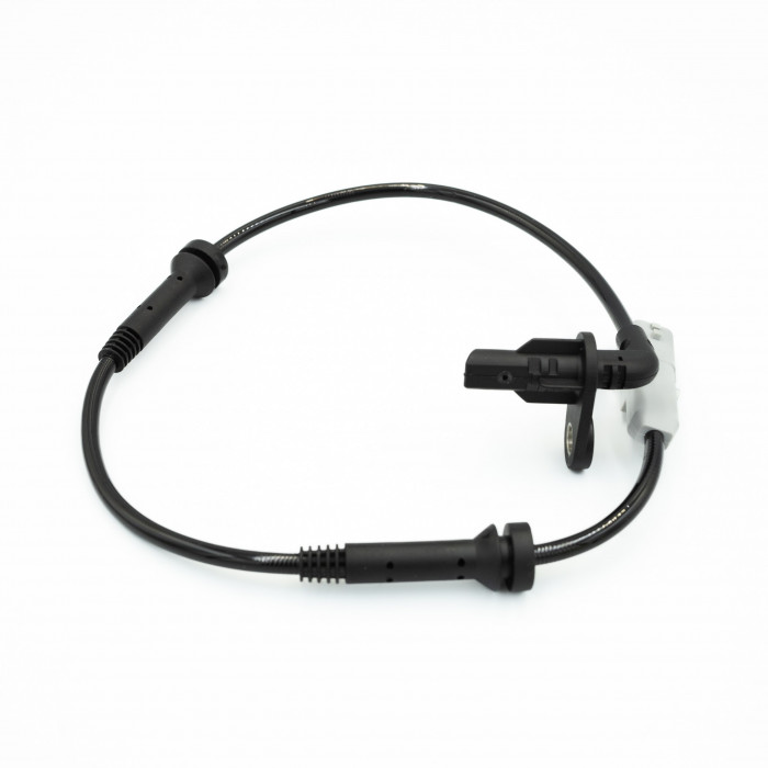 Датчик ABS Renault Logan (12-)/Sandero (14-) зад. лев. (SRS 70827) SURAI