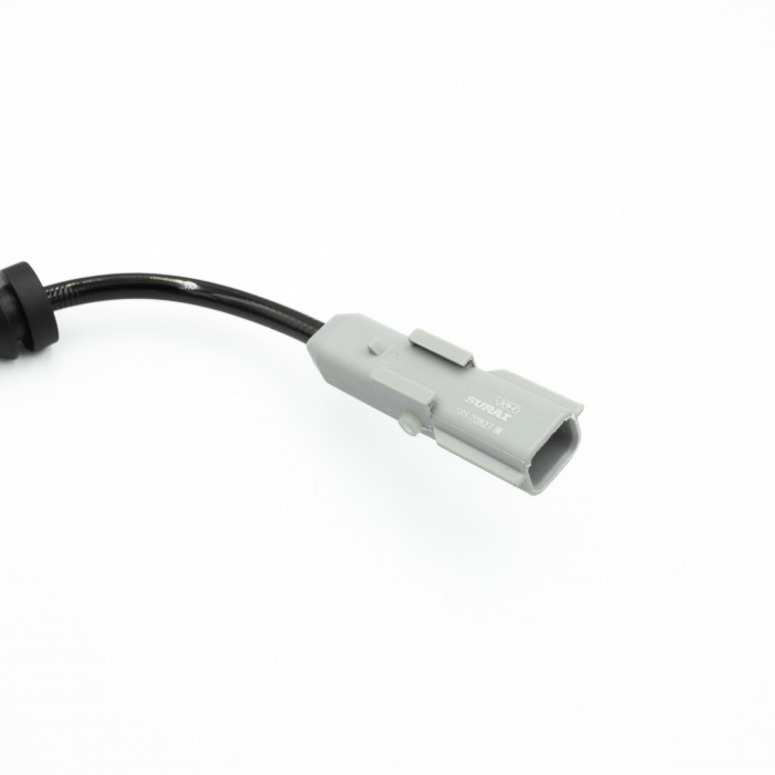 Датчик ABS Renault Logan (12-)/Sandero (14-) зад. лев. (SRS 70827) SURAI