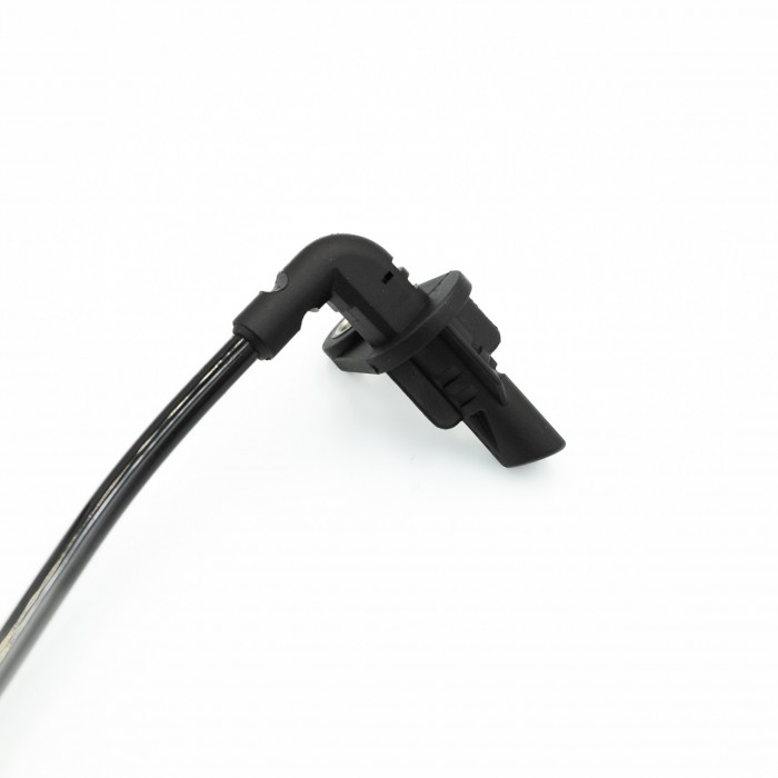 Датчик ABS Renault Logan (12-)/Sandero (14-) зад. лев. (SRS 70827) SURAI