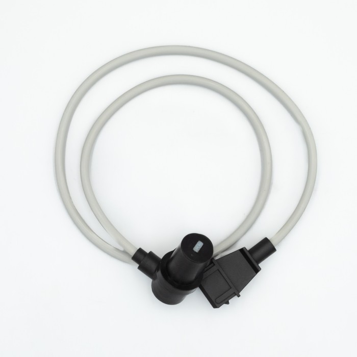 Датчик положения коленвала ГАЗ с дв. ЗМЗ 405/406/409 (SR 00343) SURAI