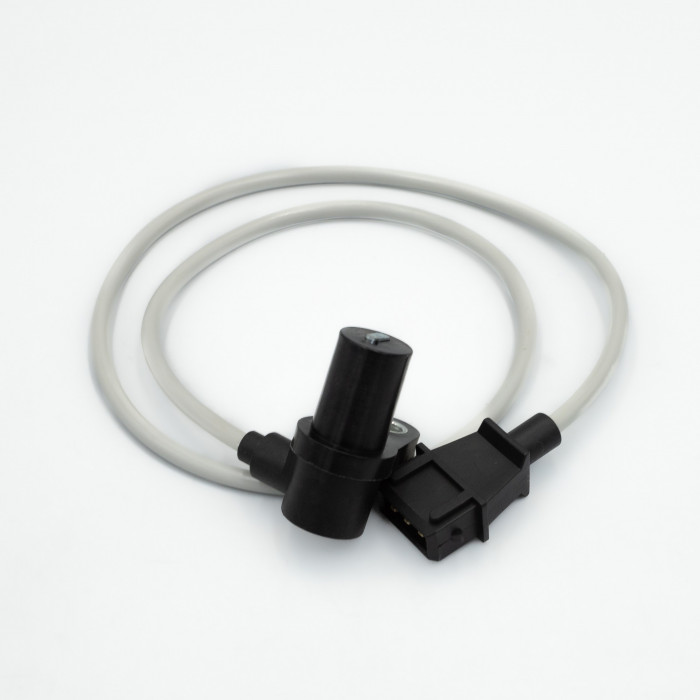 Датчик положения коленвала ГАЗ с дв. ЗМЗ 405/406/409 (SR 00343) SURAI