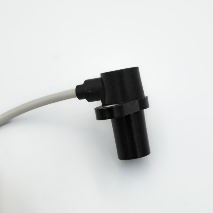 Датчик положения коленвала ГАЗ с дв. ЗМЗ 405/406/409 (SR 00343) SURAI