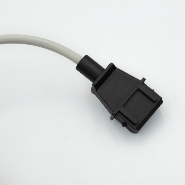 Датчик положения коленвала ГАЗ с дв. ЗМЗ 405/406/409 (SR 00343) SURAI