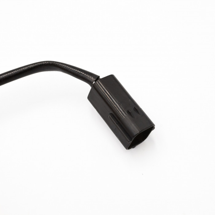 Датчик кислорода Daewoo Nexia (94-) 1.5i до кат. (SRS 71629) SURAI