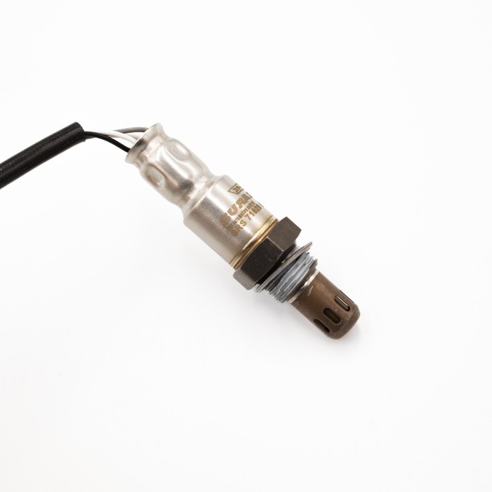 Датчик кислорода Daewoo Nexia (94-) 1.5i до кат. (SRS 71629) SURAI