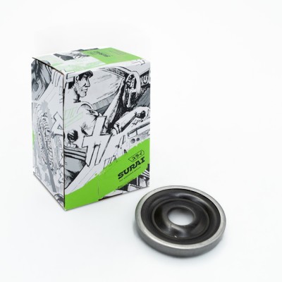 Обойма опоры стойки Лада Largus (12-)/Renault Logan (04-) передняя (SRS 00096) SURAI