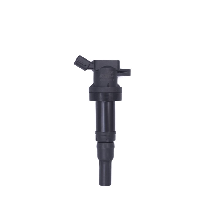 Катушка зажигания Hyundai/KIA Solaris II (17-)/Rio (17-) 1.4i (SRS 70668) SURAI