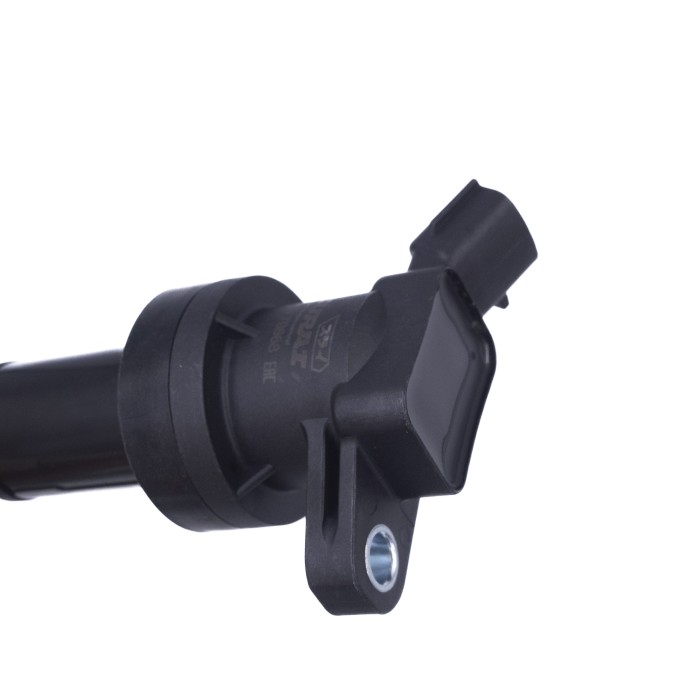 Катушка зажигания Hyundai/KIA Solaris II (17-)/Rio (17-) 1.4i (SRS 70668) SURAI