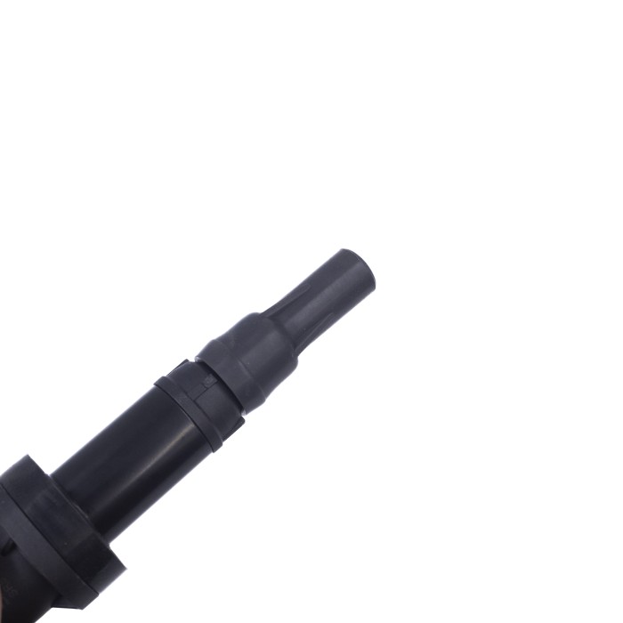 Катушка зажигания Hyundai/KIA Solaris II (17-)/Rio (17-) 1.4i (SRS 70668) SURAI