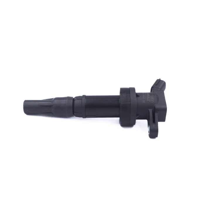 Катушка зажигания Hyundai/KIA Solaris II (17-)/Rio (17-) 1.4i (SRS 70668) SURAI