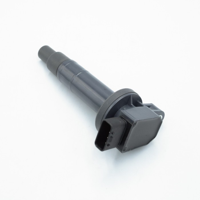 Катушка зажигания Toyota Vitz (00-)/Corolla (13-) 1.0i/1.5i (SRS 70772) SURAI