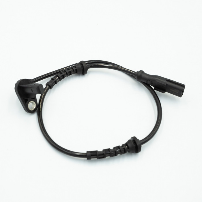 Датчик ABS Renault Duster (10-) задн. прав. 4х2 (SRS 70825) SURAI