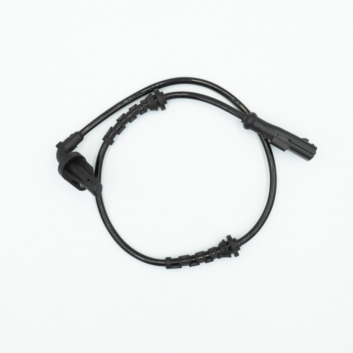 Датчик ABS Renault Duster (10-) задн. прав. 4х2 (SRS 70825) SURAI