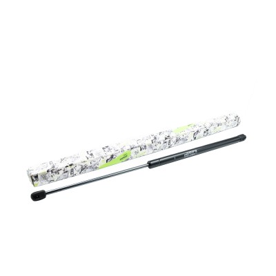 Упор газовый (амортизатор) Skoda Octavia A5 (04-) лифтбек, без спойлера (крышки багажника) (SRS 74164) SURAI