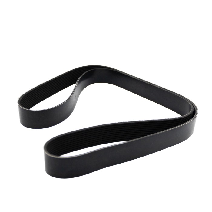 Ремень поликлиновой 10PK1703 КамАЗ (дв. Cummins Еuro-3) (SR 04844) SURAI