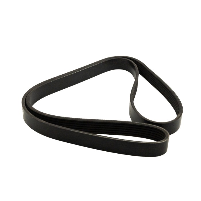 Ремень поликлиновой 6PK1285 Hyundai ix35 (13-) 2.0 GDi (SRS 73053) SURAI