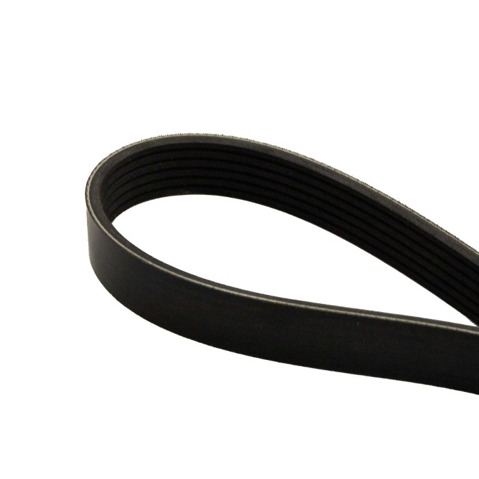 Ремень поликлиновой 6PK1285 Hyundai ix35 (13-) 2.0 GDi (SRS 73053) SURAI