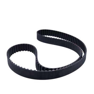 Ремень ГРМ VW Golf (97-)/Passat B5 (96-) 1.9D (SRS 72882) SURAI